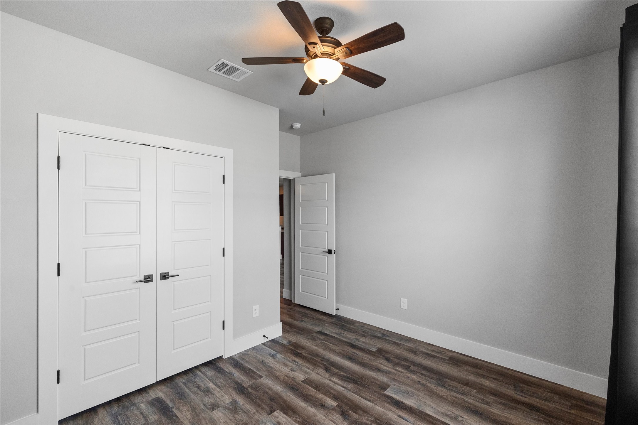 641 The Cottages Drive Godley TX 76044