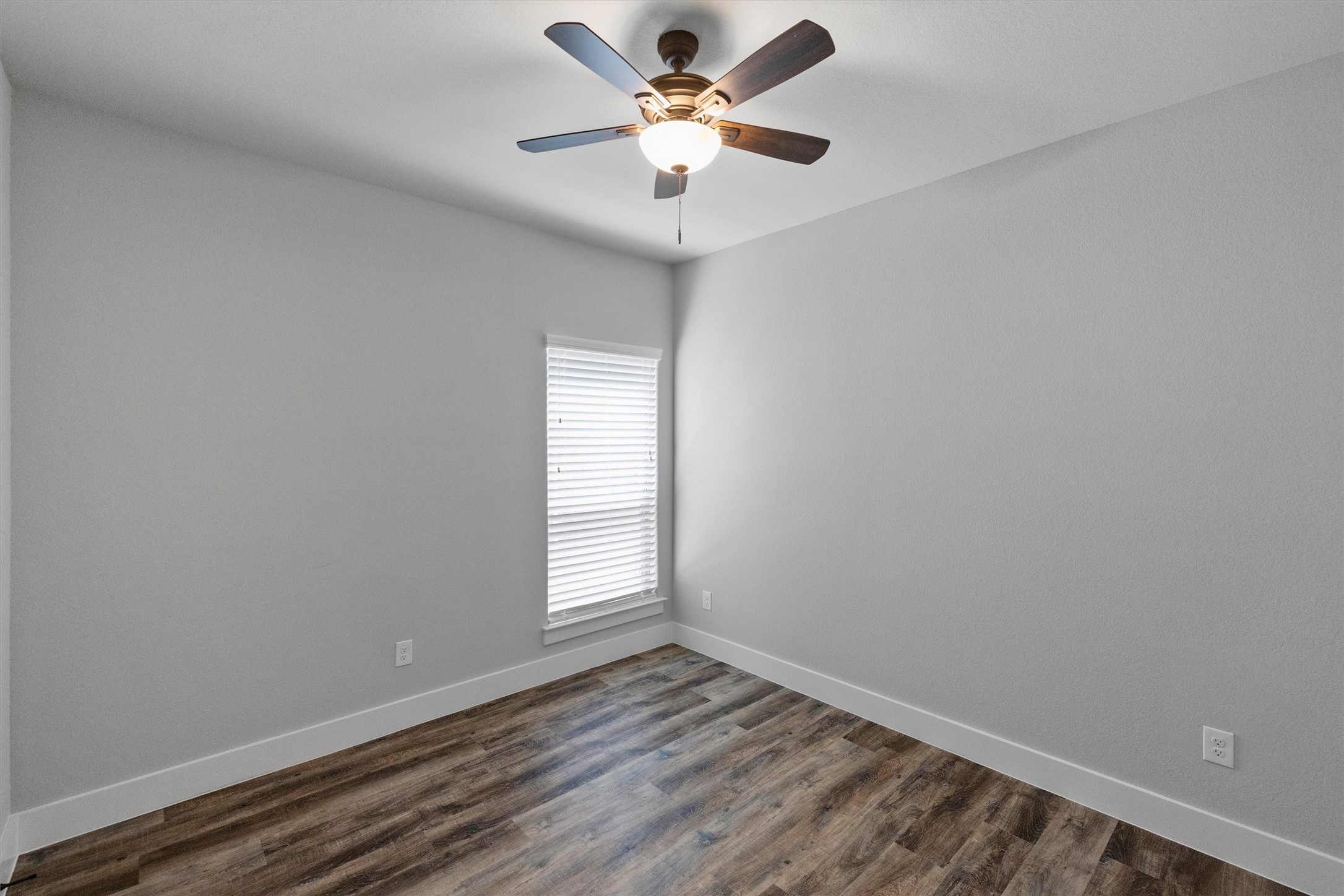 641 The Cottages Drive Godley TX 76044