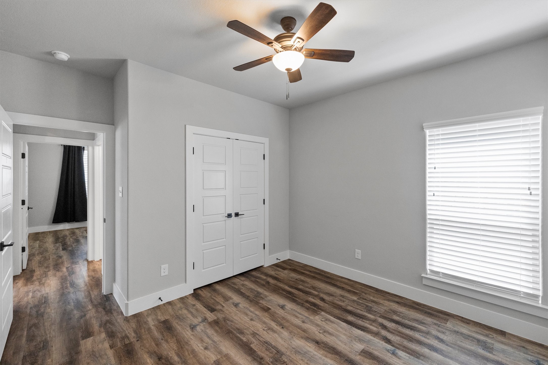 641 The Cottages Drive Godley TX 76044