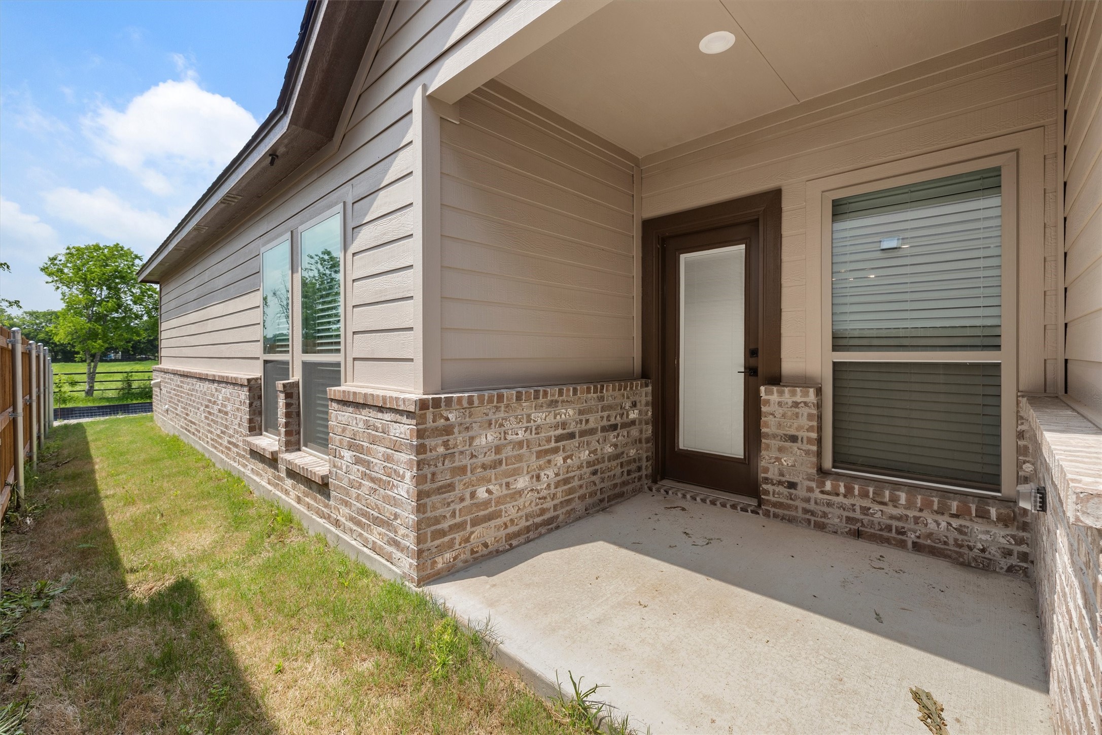 641 The Cottages Drive Godley TX 76044
