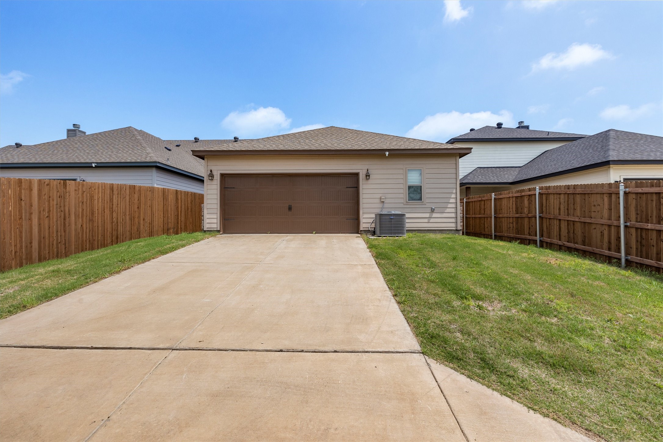 641 The Cottages Drive Godley TX 76044