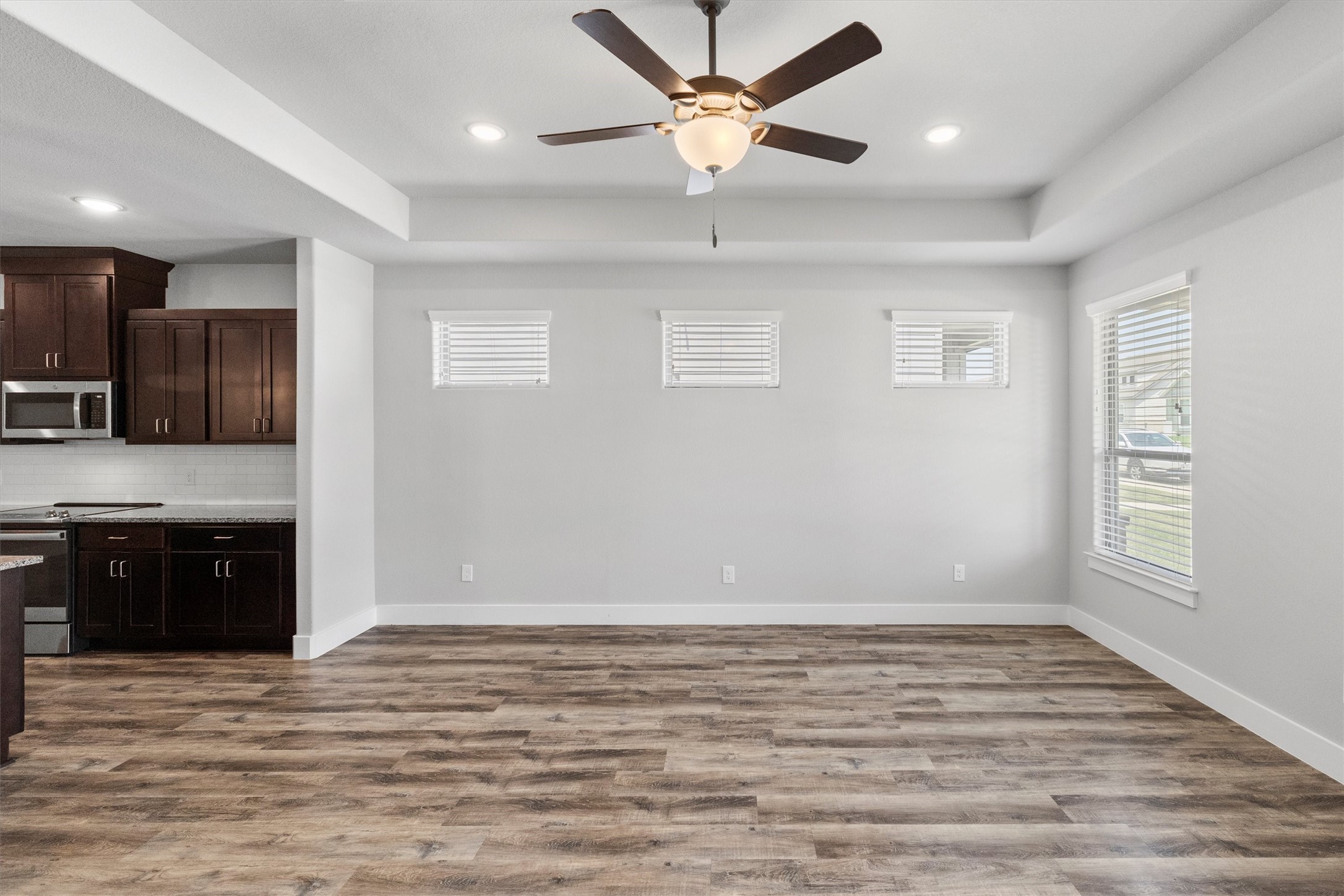 641 The Cottages Drive Godley TX 76044