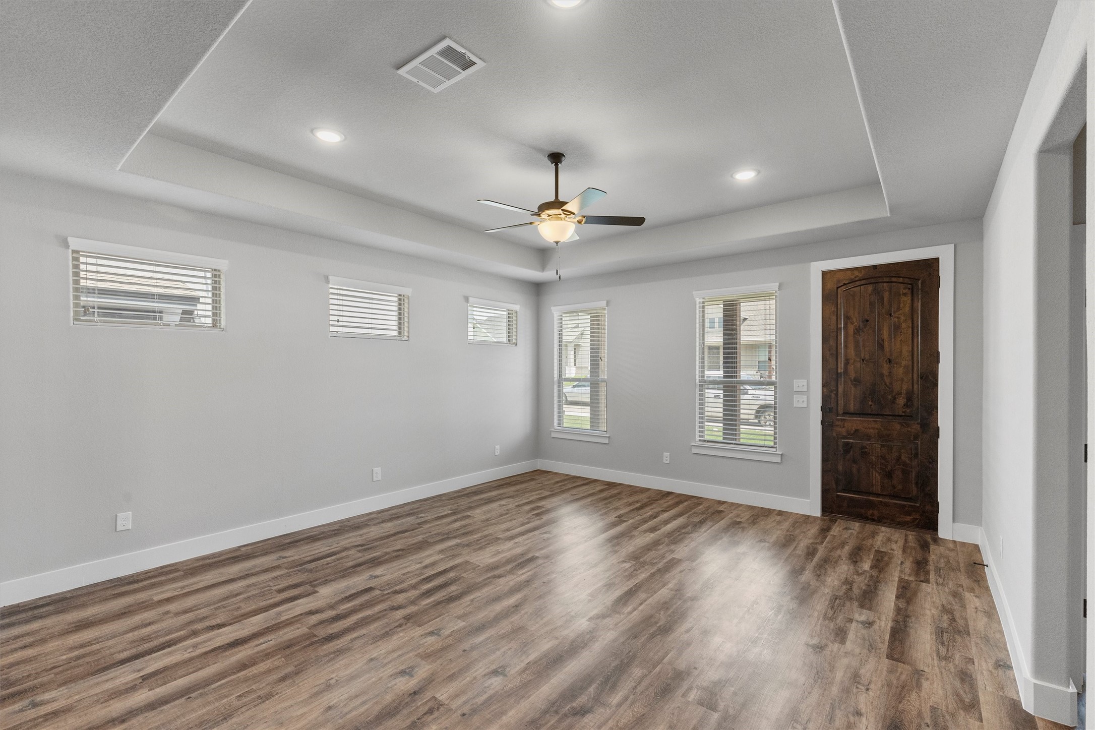 641 The Cottages Drive Godley TX 76044