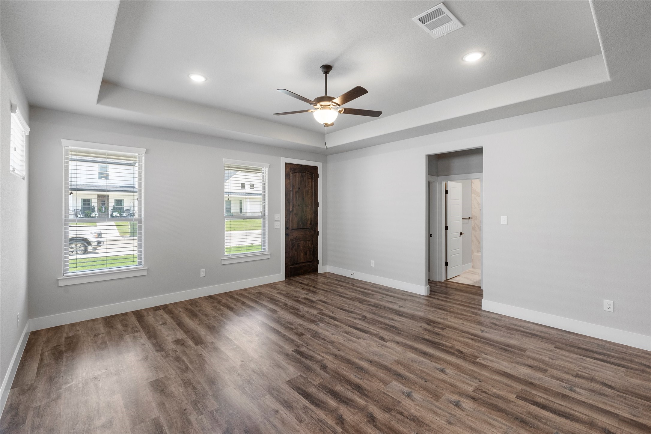 641 The Cottages Drive Godley TX 76044