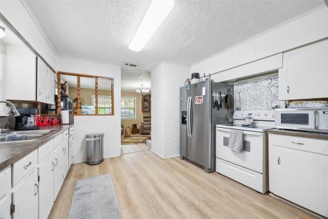 16340 County Road 4256 S Henderson TX 75654