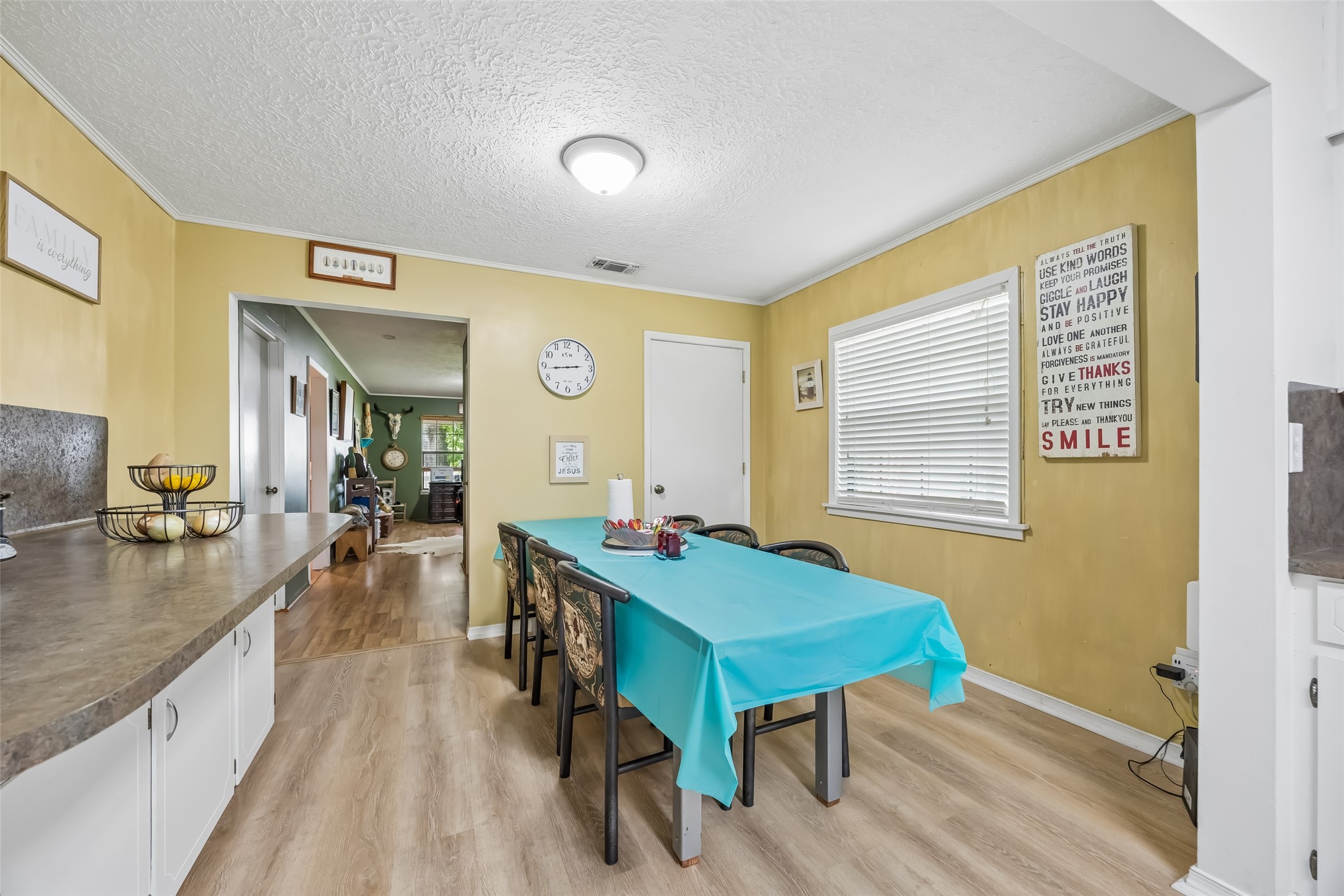 16340 County Road 4256 S Henderson TX 75654