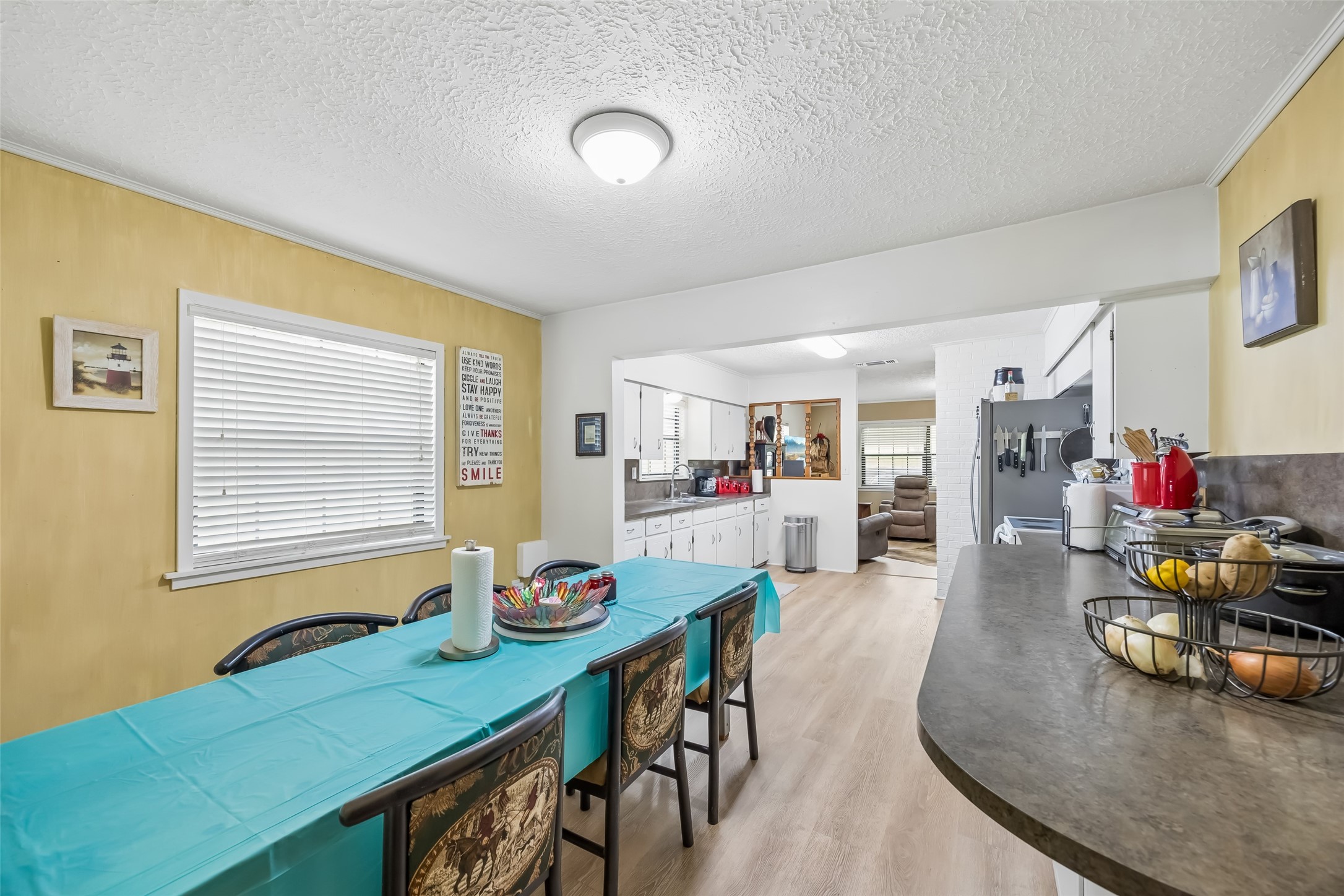 16340 County Road 4256 S Henderson TX 75654