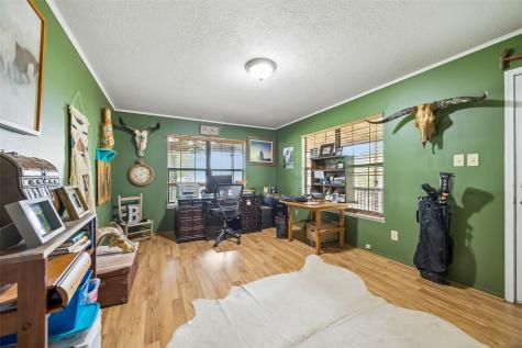 16340 County Road 4256 S Henderson TX 75654