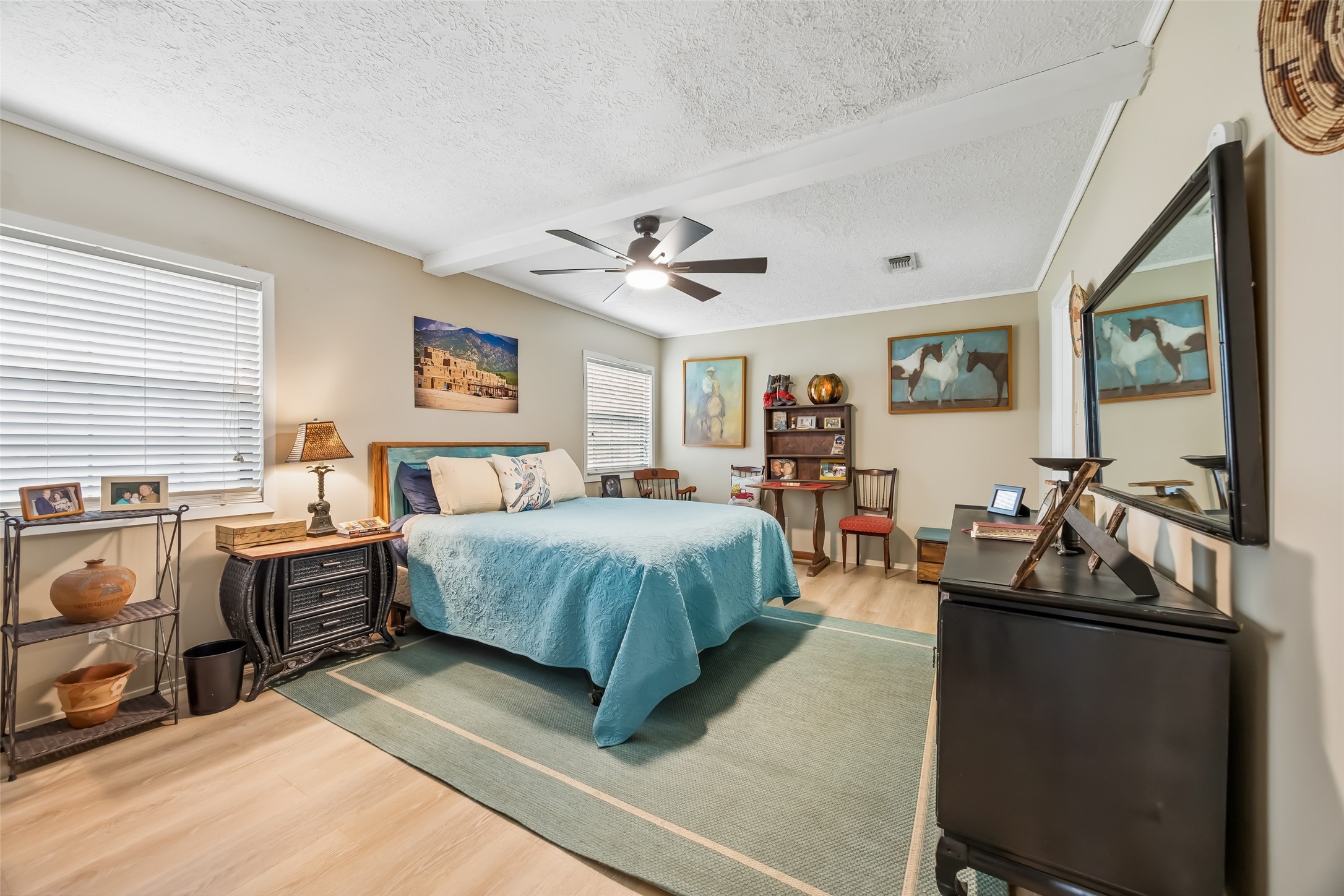 16340 County Road 4256 S Henderson TX 75654