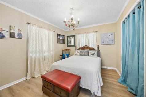 16340 County Road 4256 S Henderson TX 75654