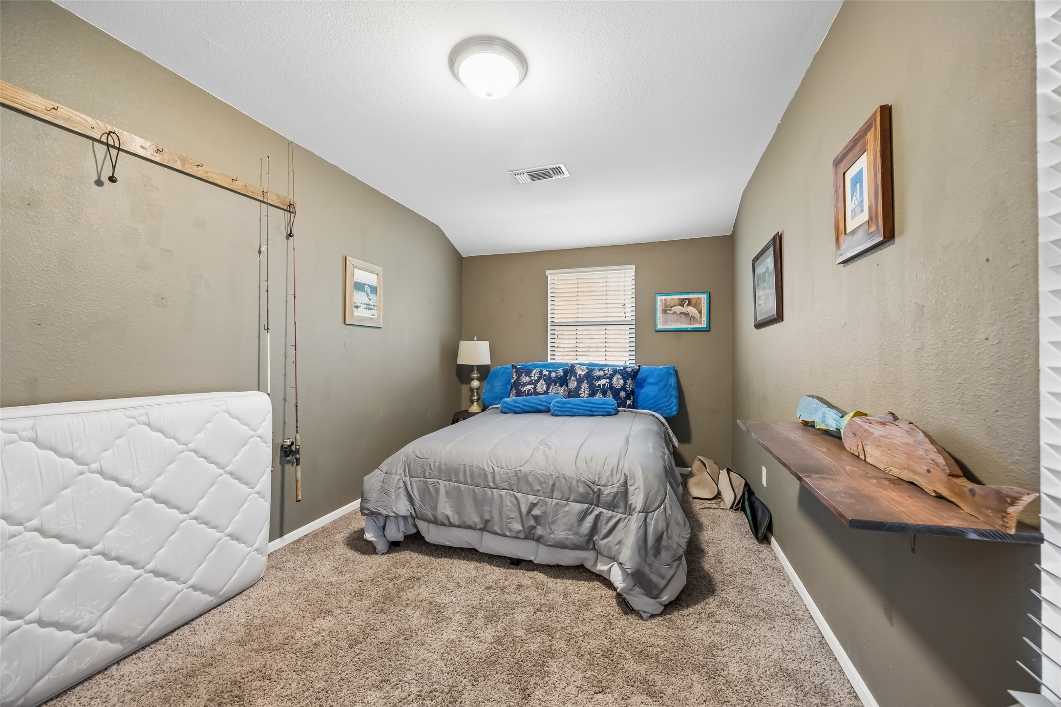 16340 County Road 4256 S Henderson TX 75654