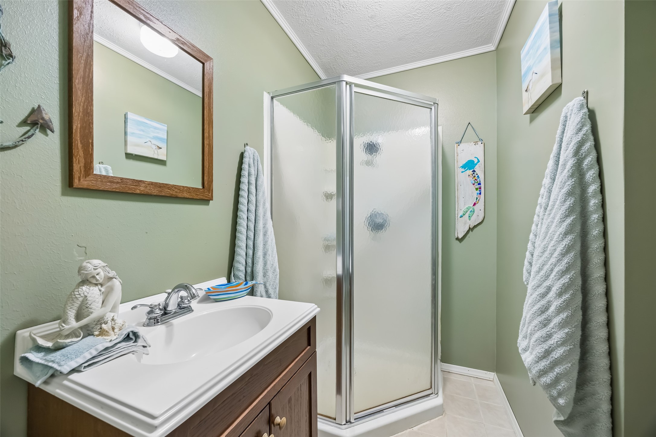 16340 County Road 4256 S Henderson TX 75654