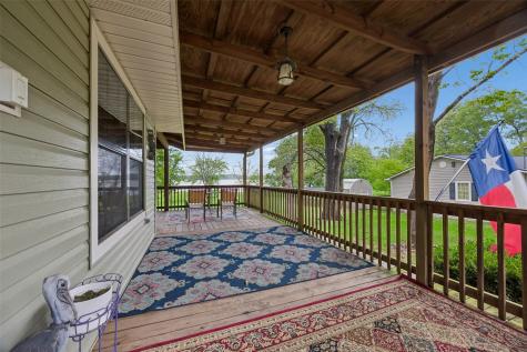 16340 County Road 4256 S Henderson TX 75654