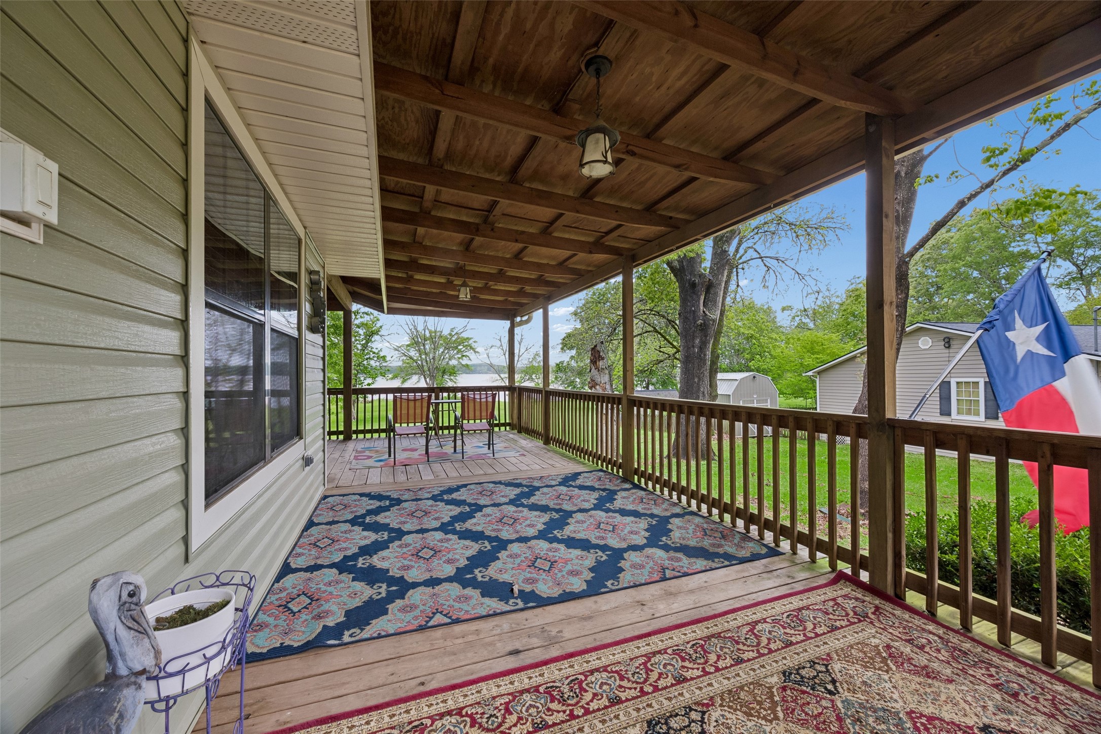16340 County Road 4256 S Henderson TX 75654