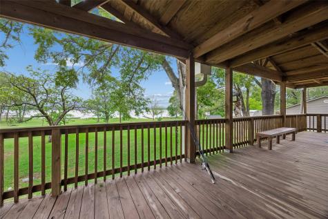 16340 County Road 4256 S Henderson TX 75654