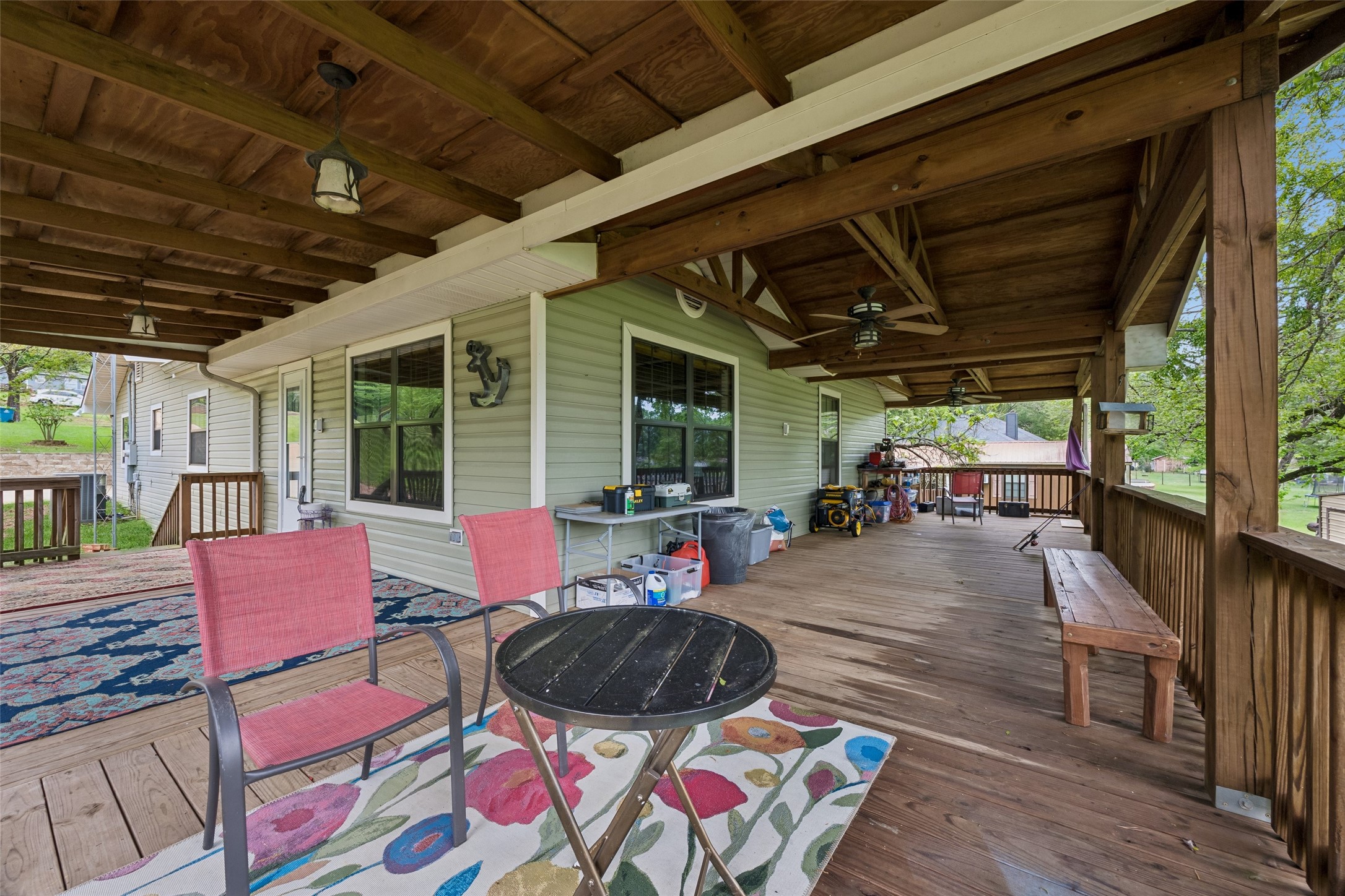 16340 County Road 4256 S Henderson TX 75654