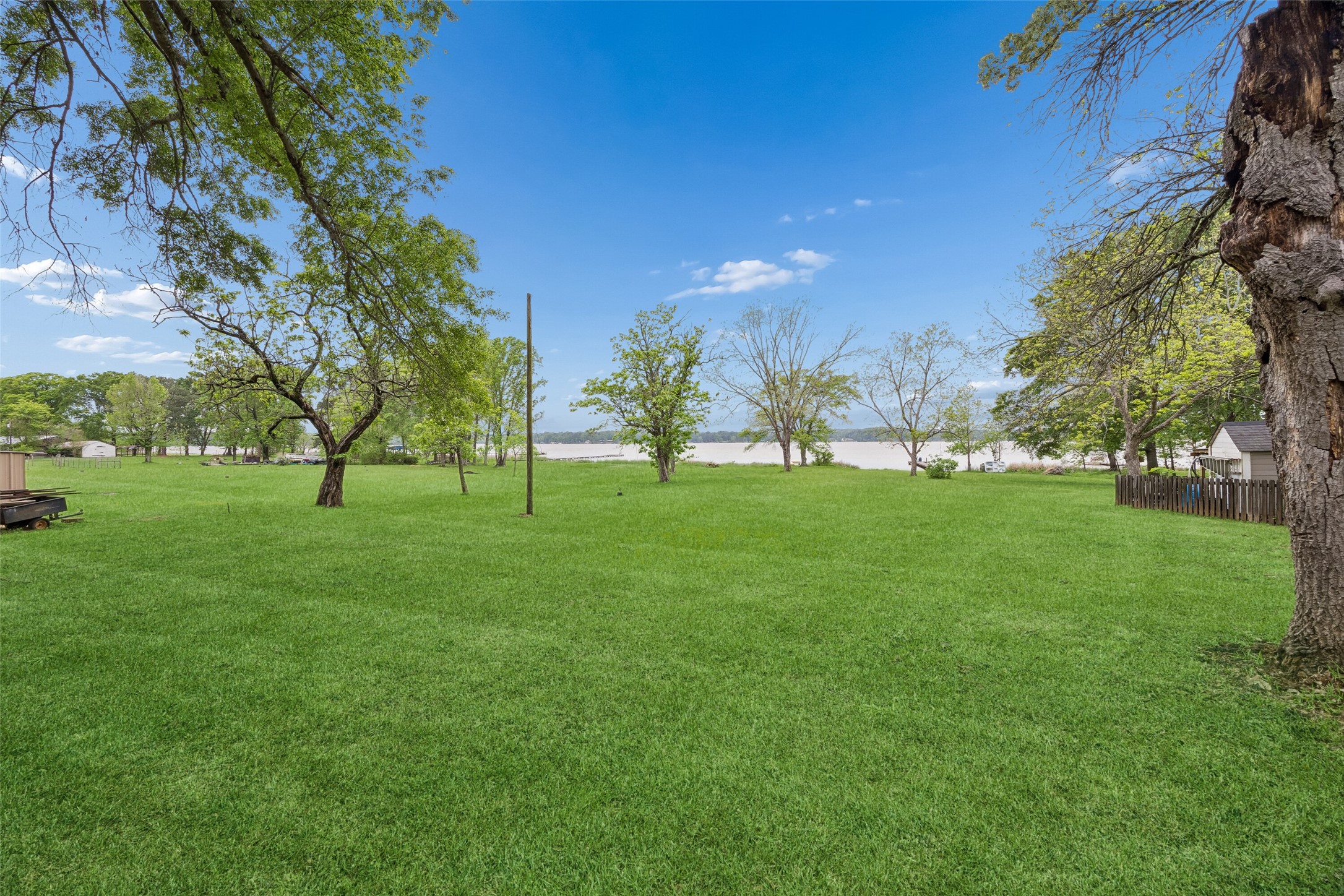 16340 County Road 4256 S Henderson TX 75654