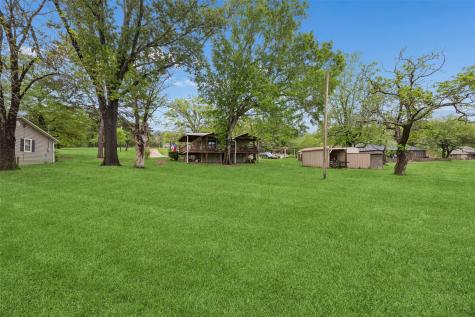 16340 County Road 4256 S Henderson TX 75654