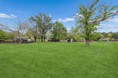 16340 County Road 4256 S Henderson TX 75654