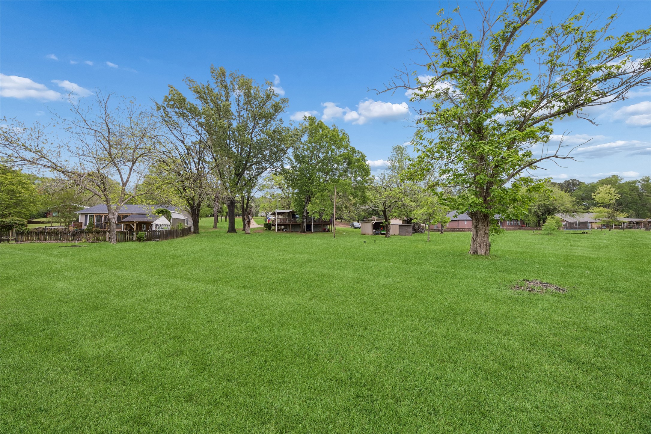 16340 County Road 4256 S Henderson TX 75654