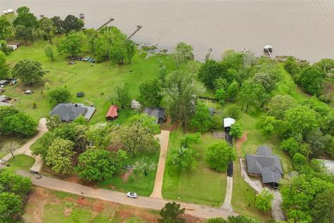 16340 County Road 4256 S Henderson TX 75654