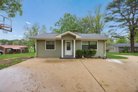 16340 County Road 4256 S Henderson TX 75654