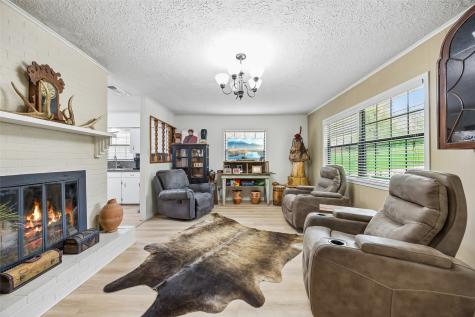 16340 County Road 4256 S Henderson TX 75654