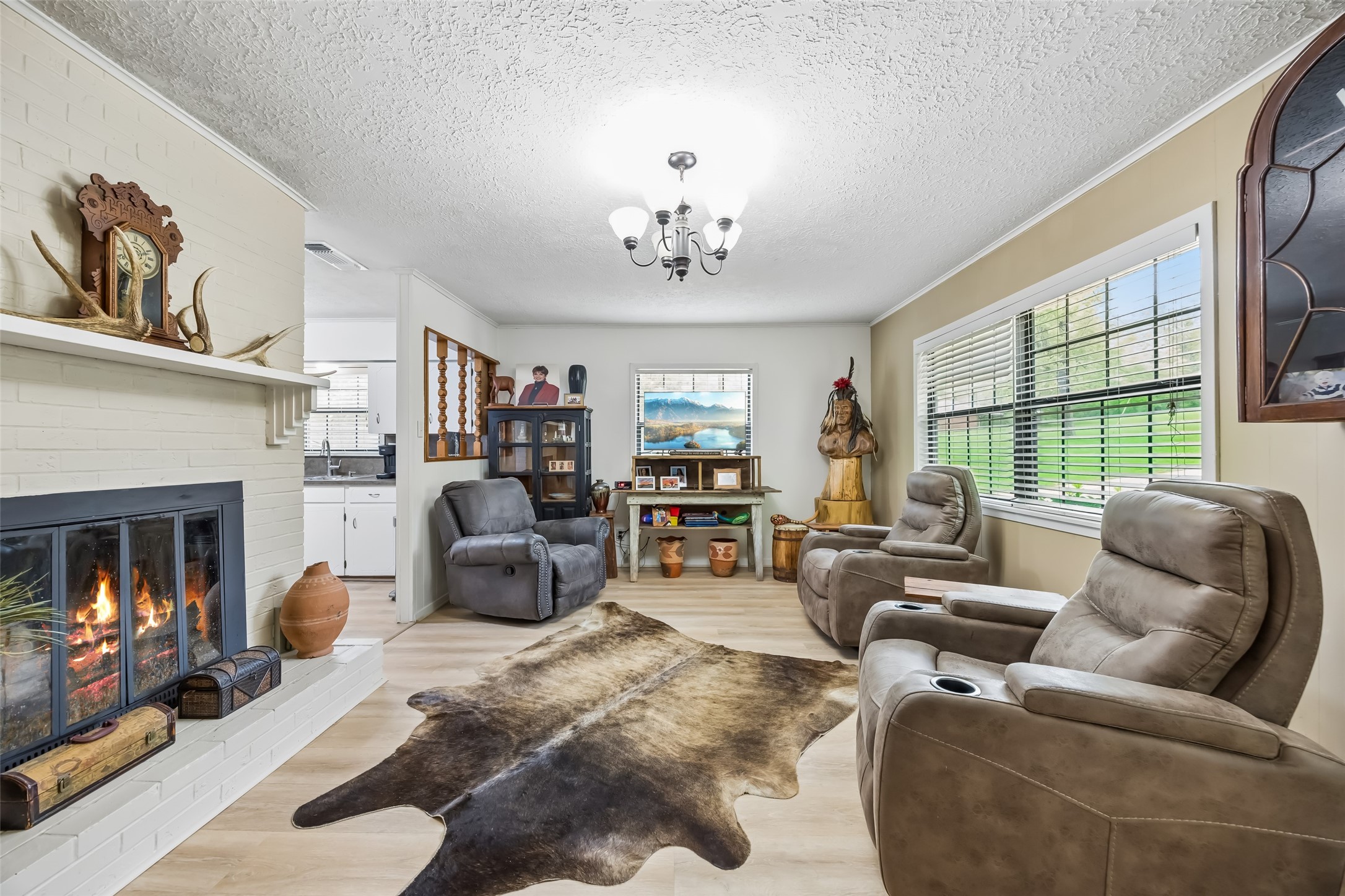 16340 County Road 4256 S Henderson TX 75654