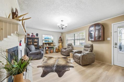 16340 County Road 4256 S Henderson TX 75654