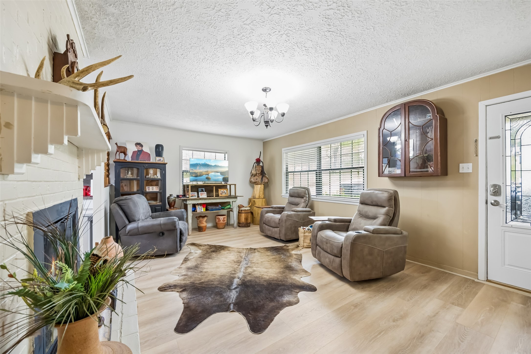 16340 County Road 4256 S Henderson TX 75654