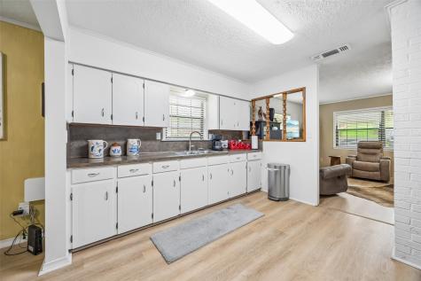 16340 County Road 4256 S Henderson TX 75654