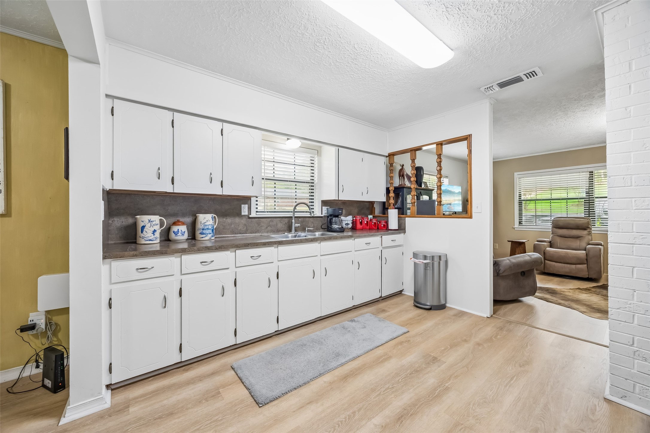 16340 County Road 4256 S Henderson TX 75654