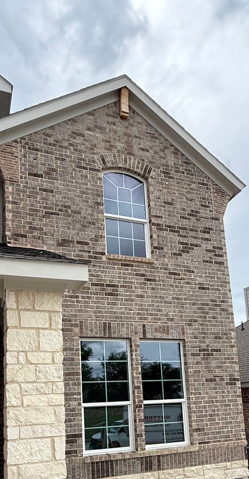 828 Elmstead Drive Fort Worth TX 76108
