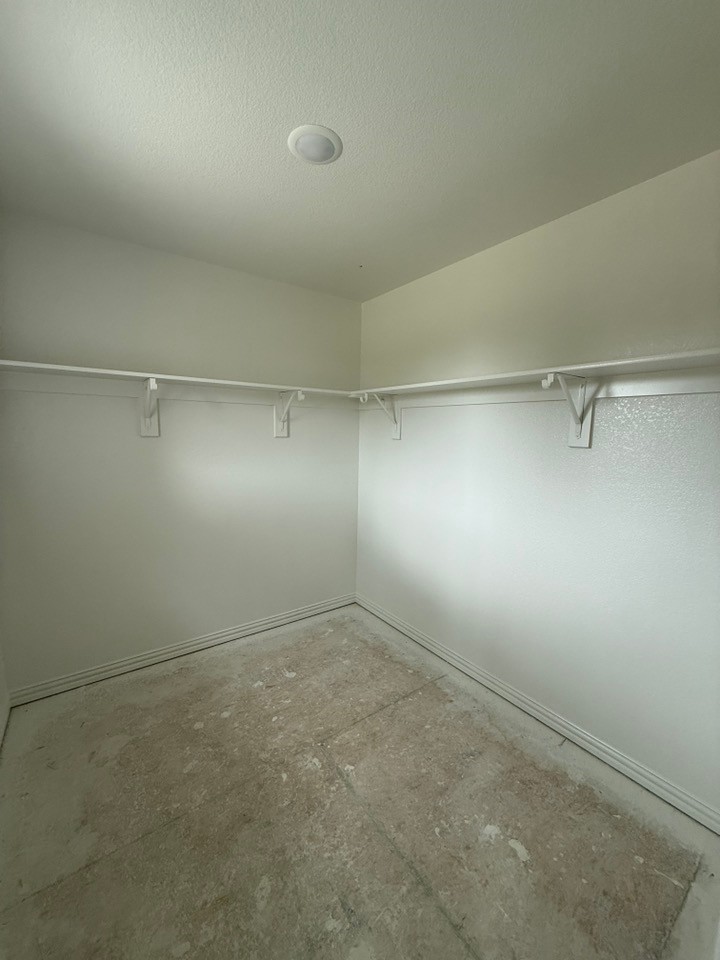 828 Elmstead Drive Fort Worth TX 76108