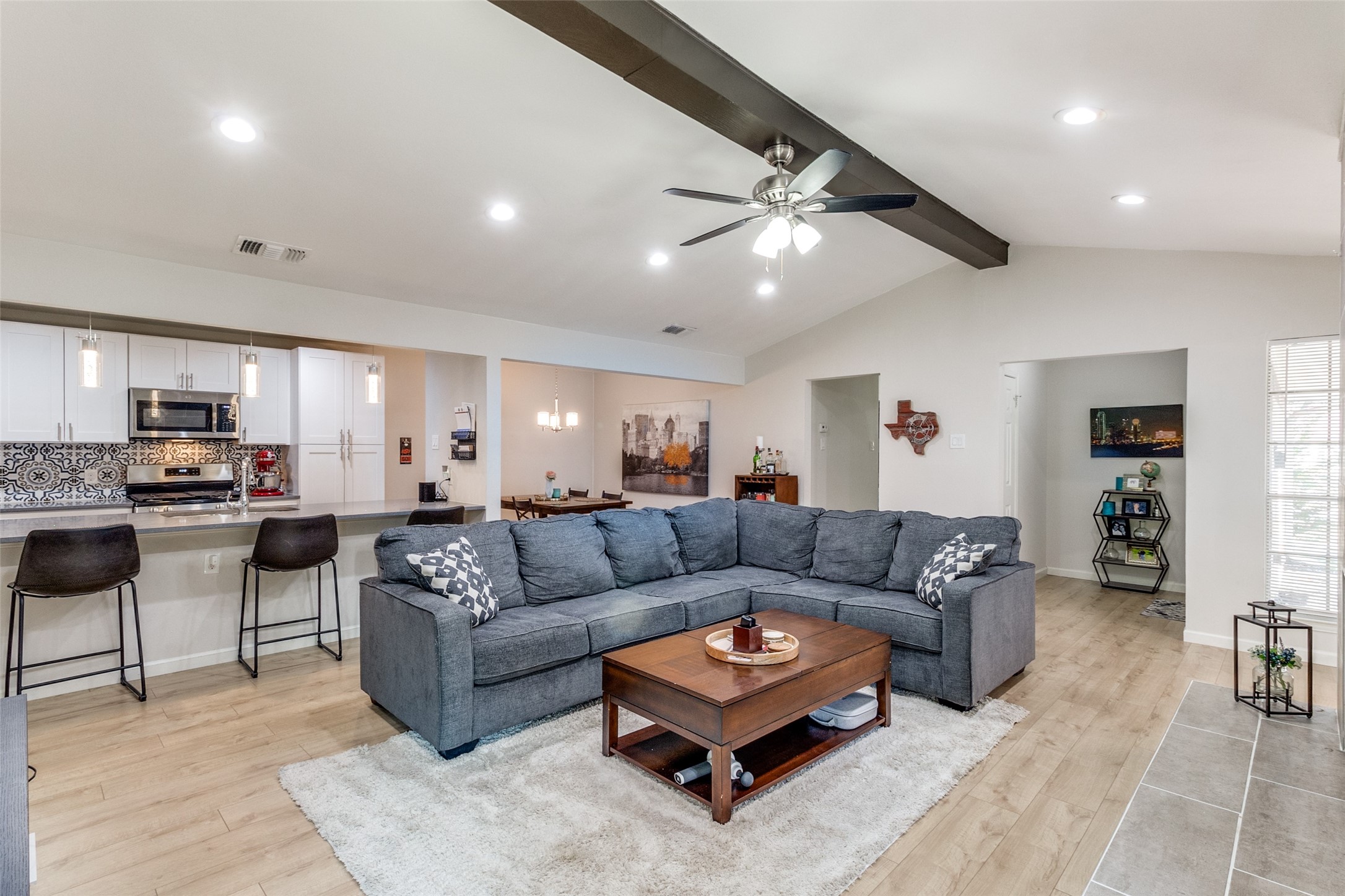 3110 Royal Lane Dallas TX 75229