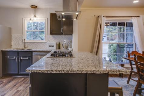 326 Vermont Avenue Dallas TX 75216