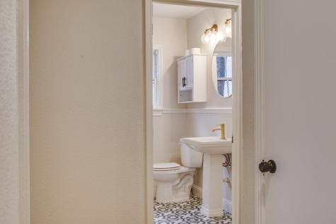 326 Vermont Avenue Dallas TX 75216
