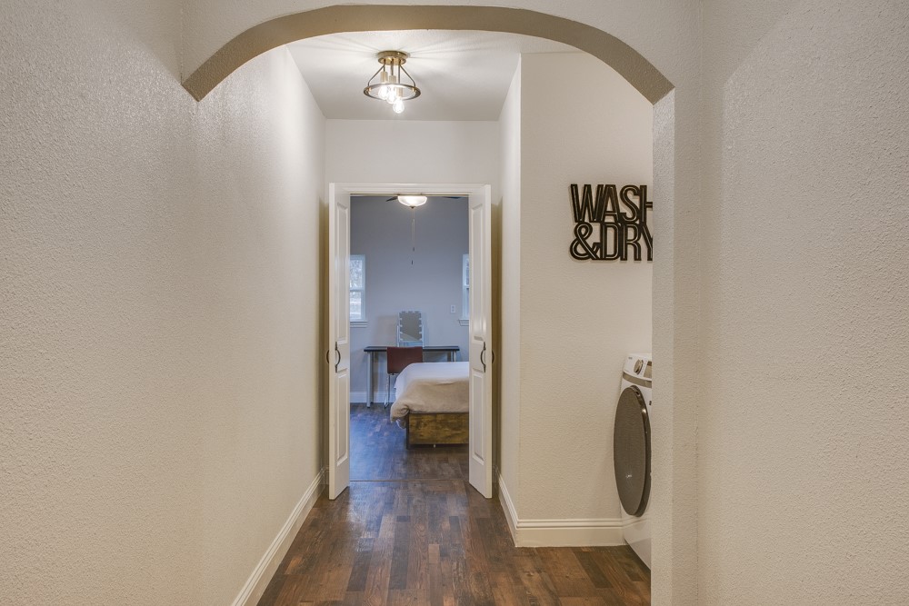 326 Vermont Avenue Dallas TX 75216