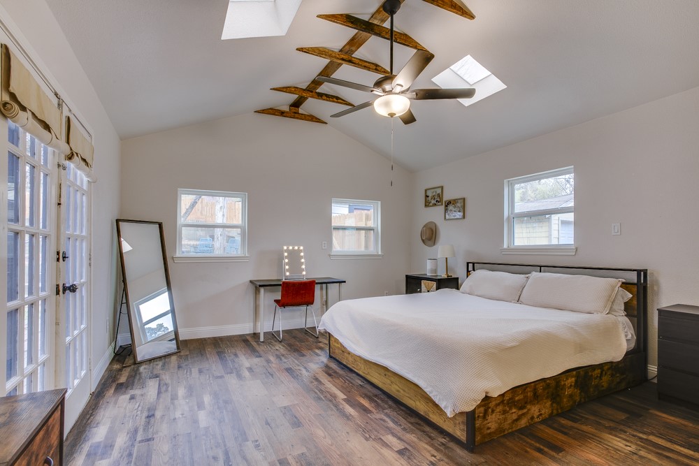 326 Vermont Avenue Dallas TX 75216