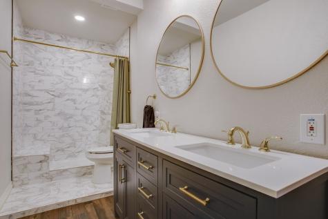 326 Vermont Avenue Dallas TX 75216