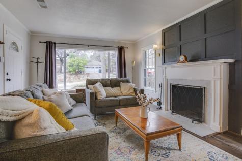 326 Vermont Avenue Dallas TX 75216