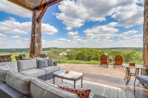 8225 Scotscraig Court Cleburne TX 76033
