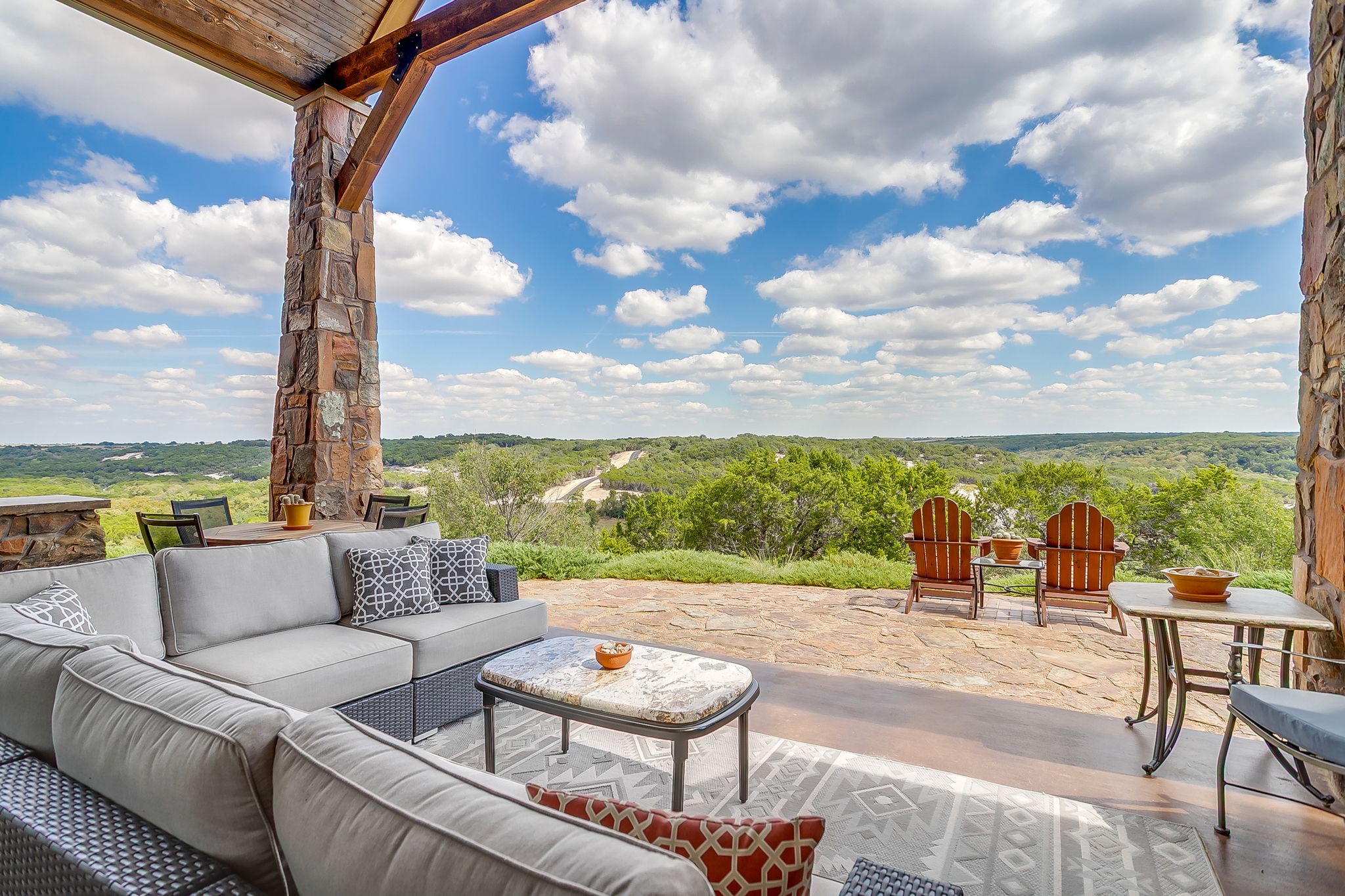 8225 Scotscraig Court Cleburne TX 76033
