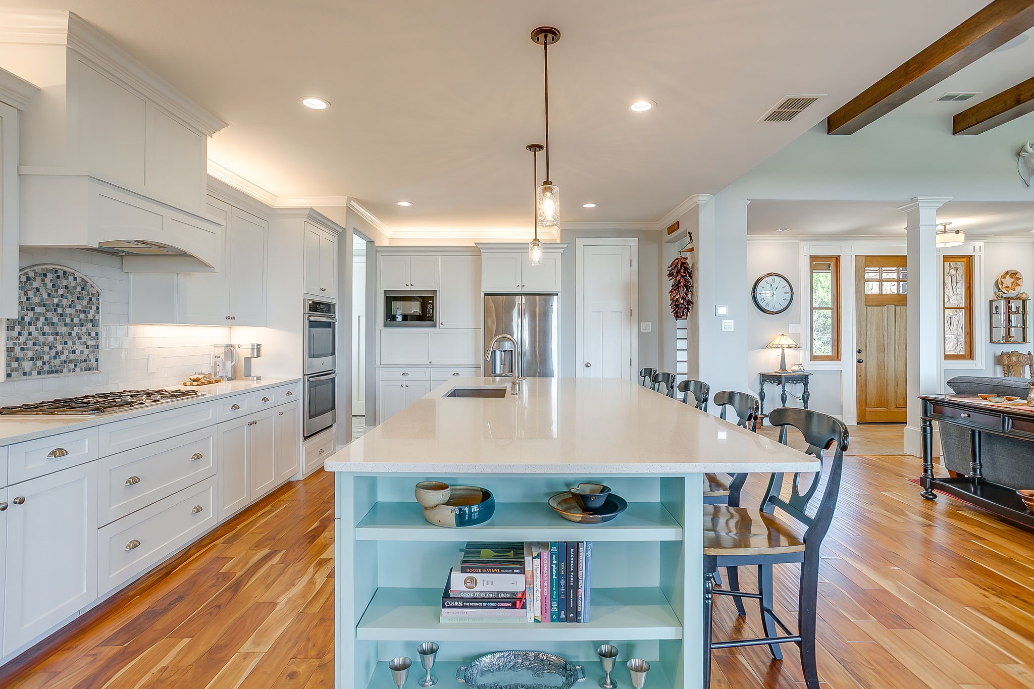 8225 Scotscraig Court Cleburne TX 76033