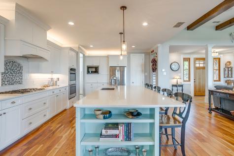 8225 Scotscraig Court Cleburne TX 76033