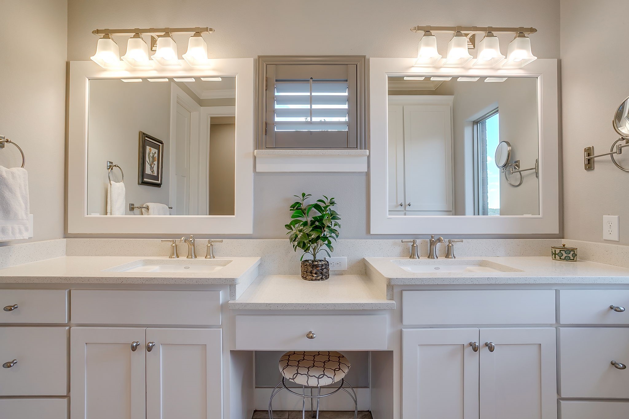 8225 Scotscraig Court Cleburne TX 76033