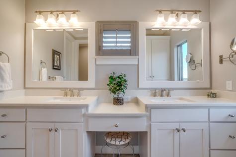 8225 Scotscraig Court Cleburne TX 76033