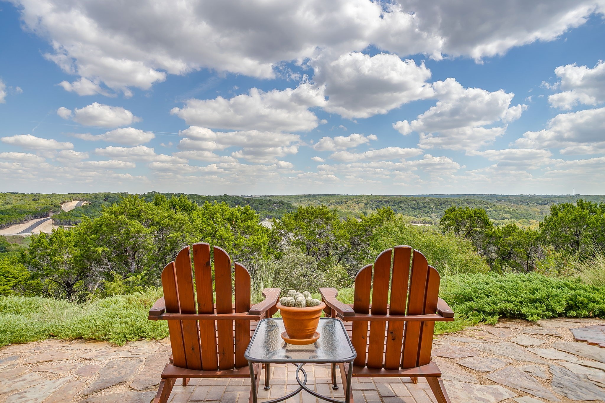 8225 Scotscraig Court Cleburne TX 76033