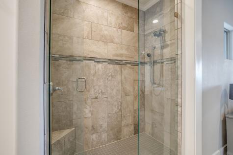 8225 Scotscraig Court Cleburne TX 76033