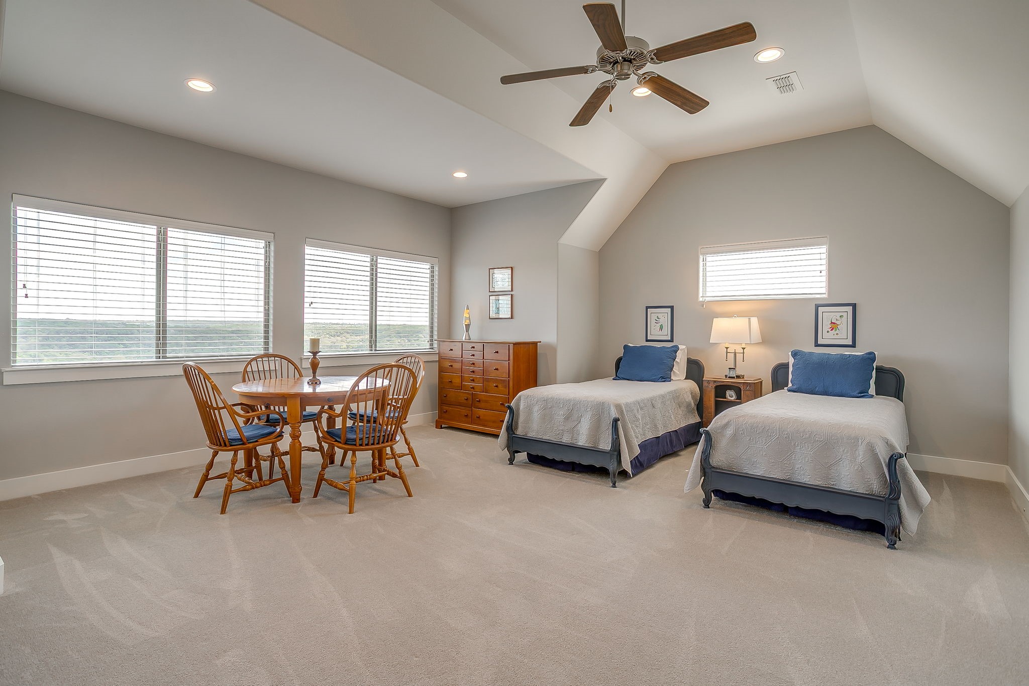 8225 Scotscraig Court Cleburne TX 76033